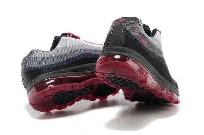 cheap nike air max 95 cheap no. 151